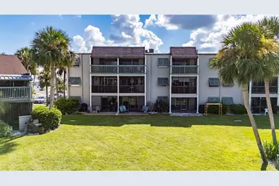 1028 Apollo Beach Boulevard #114, Apollo Beach, FL 33572 - Photo 57