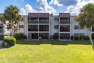 1028 Apollo Beach Blvd, Apollo Beach, FL 33572 - Photo 57