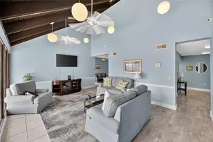 1028 Apollo Beach Blvd, Apollo Beach, FL 33572 - Photo 45