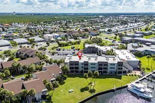 1028 Apollo Beach Blvd, Apollo Beach, FL 33572 - Photo 79