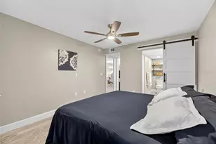 1028 Apollo Beach Blvd, Apollo Beach, FL 33572 - Photo 37