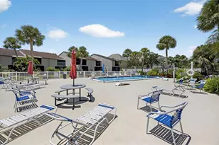 1028 Apollo Beach Blvd, Apollo Beach, FL 33572 - Photo 67
