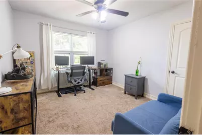 1116 N Johnson Street, Plant City, FL 33563 - Photo 25