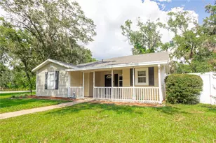 1116 N Johnson St, Plant City, FL 33563 - Photo 1