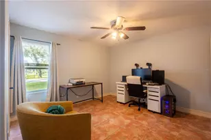 1116 N Johnson St, Plant City, FL 33563 - Photo 23