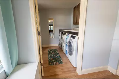 1116 N Johnson Street, Plant City, FL 33563 - Photo 29