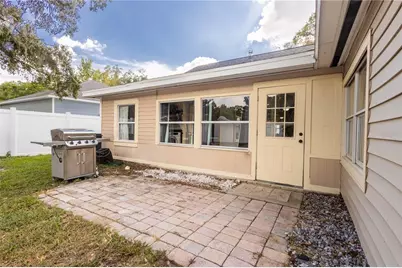 1116 N Johnson Street, Plant City, FL 33563 - Photo 31