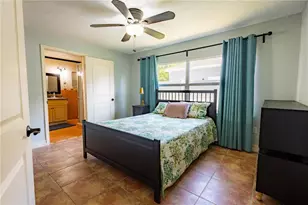 1116 N Johnson St, Plant City, FL 33563 - Photo 17