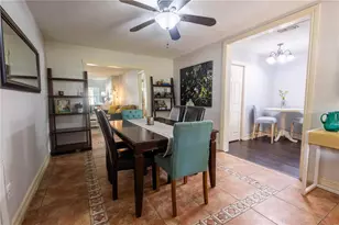 1116 N Johnson St, Plant City, FL 33563 - Photo 11