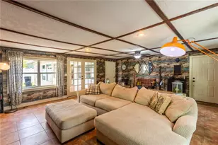 1116 N Johnson St, Plant City, FL 33563 - Photo 7