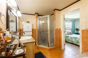 1116 N Johnson St, Plant City, FL 33563 - Photo 19