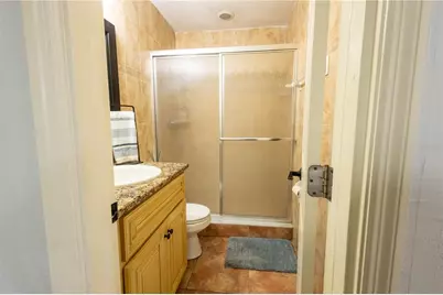 1116 N Johnson Street, Plant City, FL 33563 - Photo 27