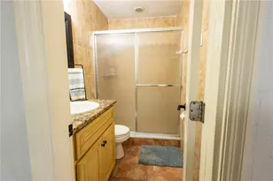 1116 N Johnson St, Plant City, FL 33563 - Photo 27