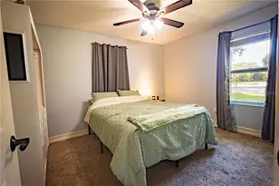 1116 N Johnson St, Plant City, FL 33563 - Photo 21