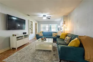 1116 N Johnson St, Plant City, FL 33563 - Photo 9