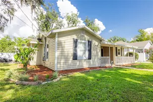 1116 N Johnson St, Plant City, FL 33563 - Photo 3