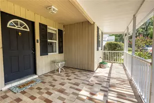 1116 N Johnson St, Plant City, FL 33563 - Photo 5