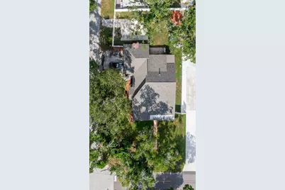 1116 N Johnson Street, Plant City, FL 33563 - Photo 33