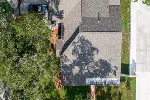 1116 N Johnson St, Plant City, FL 33563 - Photo 33