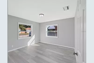 701 E Adalee Street, Tampa, FL 33603 - Photo 11