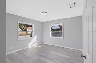 701 E Adalee St, Tampa, FL 33603 - Photo 11