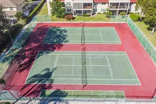 9700 Starkey Rd, Seminole, FL 33777 - Photo 41