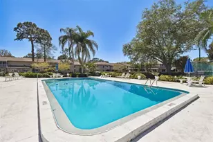 9700 Starkey Rd, Seminole, FL 33777 - Photo 27