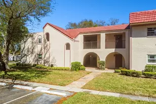 9700 Starkey Rd, Seminole, FL 33777 - Photo 1