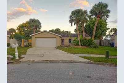 1909 Dover Court, Oldsmar, FL 34677 - Photo 1