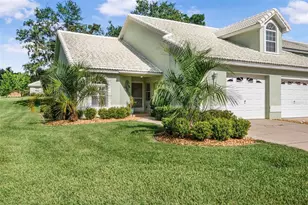 705 Peebles Ct, Inverness, FL 34453 - Photo 1