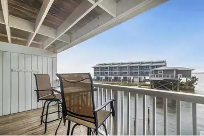 82 2nd Street #212, Cedar Key, FL 32625 - Photo 13