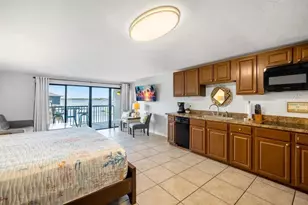 82 2nd St, Cedar Key, FL 32625 - Photo 15