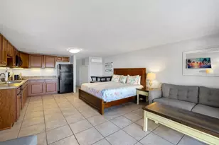 82 2nd St, Cedar Key, FL 32625 - Photo 7