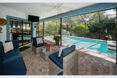 110 Woodcreek Drive S, Safety Harbor, FL 34695 - Photo 45