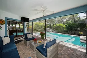 110 Woodcreek Dr S, Safety Harbor, FL 34695 - Photo 45