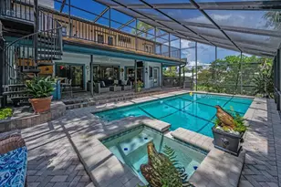 110 Woodcreek Dr S, Safety Harbor, FL 34695 - Photo 57