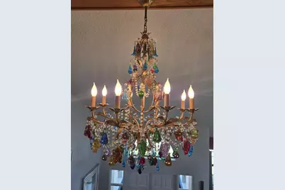 110 Woodcreek Drive S, Safety Harbor, FL 34695 - Photo 7