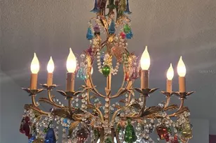 110 Woodcreek Dr S, Safety Harbor, FL 34695 - Photo 7