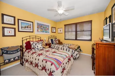 110 Woodcreek Drive S, Safety Harbor, FL 34695 - Photo 37