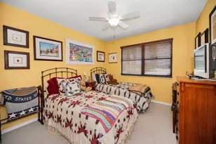 110 Woodcreek Dr S, Safety Harbor, FL 34695 - Photo 37