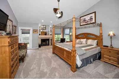 110 Woodcreek Drive S, Safety Harbor, FL 34695 - Photo 29