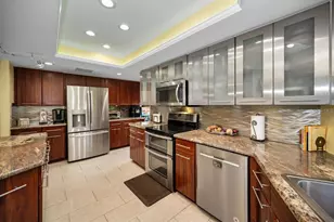 110 Woodcreek Dr S, Safety Harbor, FL 34695 - Photo 17