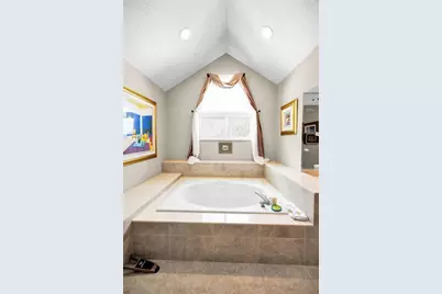 110 Woodcreek Drive S, Safety Harbor, FL 34695 - Photo 35