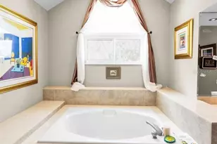 110 Woodcreek Dr S, Safety Harbor, FL 34695 - Photo 35