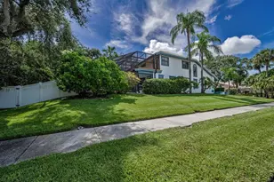 110 Woodcreek Dr S, Safety Harbor, FL 34695 - Photo 61
