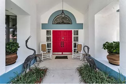 110 Woodcreek Drive S, Safety Harbor, FL 34695 - Photo 3