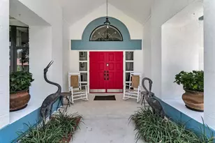 110 Woodcreek Dr S, Safety Harbor, FL 34695 - Photo 3