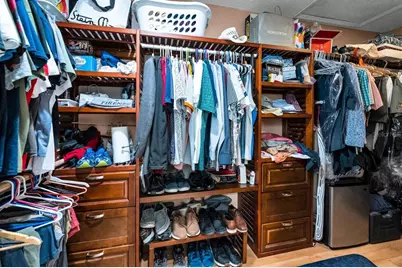 110 Woodcreek Drive S, Safety Harbor, FL 34695 - Photo 35