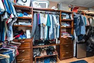 110 Woodcreek Dr S, Safety Harbor, FL 34695 - Photo 35