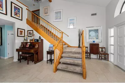 110 Woodcreek Drive S, Safety Harbor, FL 34695 - Photo 25